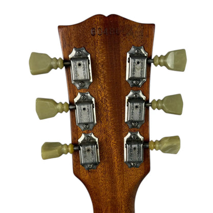 Gibson SG Gibson