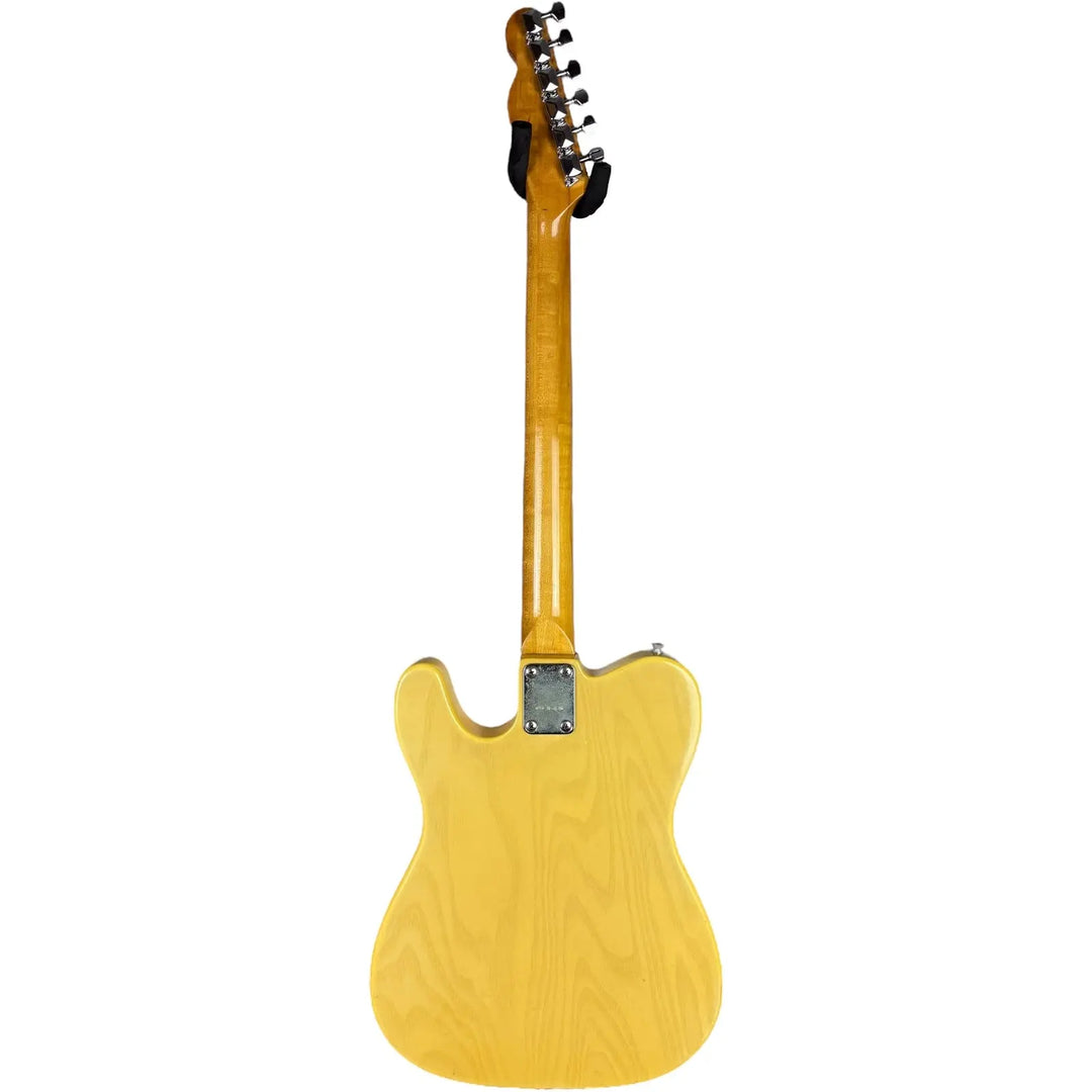 Greco TE-350 Telecaster 1971-1974 - Blonde Greco