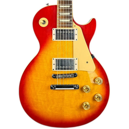 Gibson Les Paul Standard Gibson