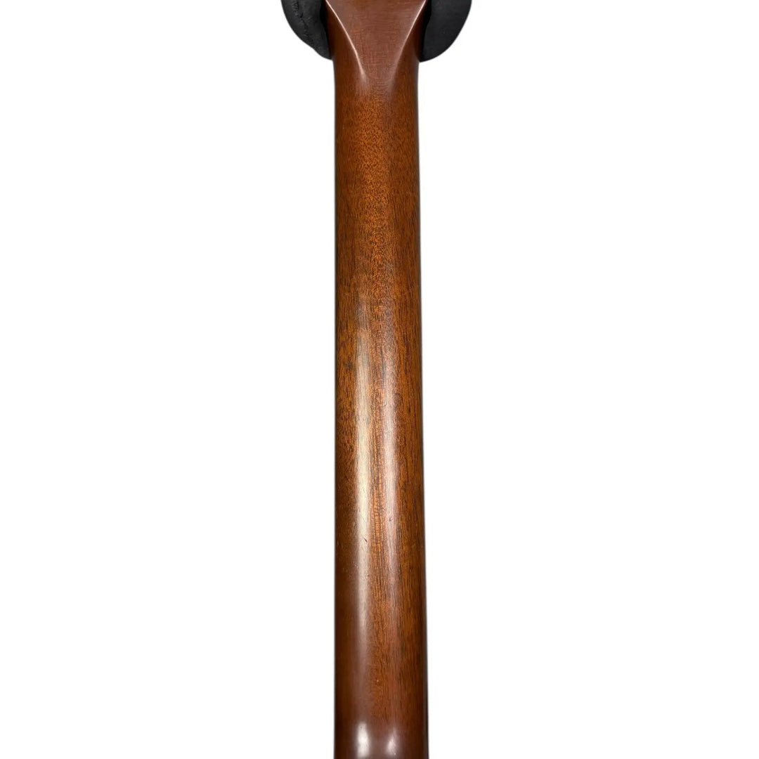 Gibson Les Paul Gibson