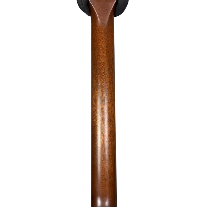 Gibson Les Paul Gibson