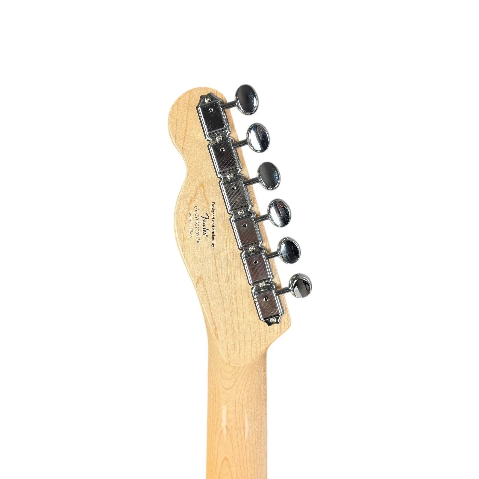 Squier Squier