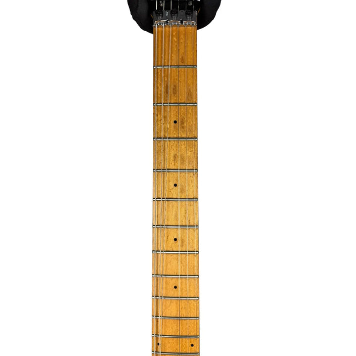 Musicman by Ernie Ball Music Man Ernie Ball