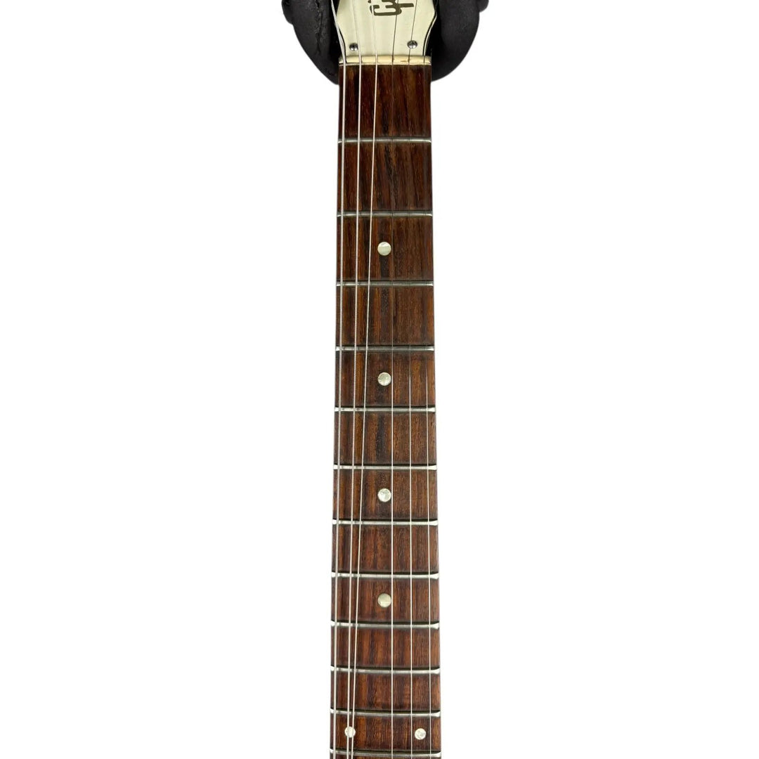 Gibson Flying V Gibson