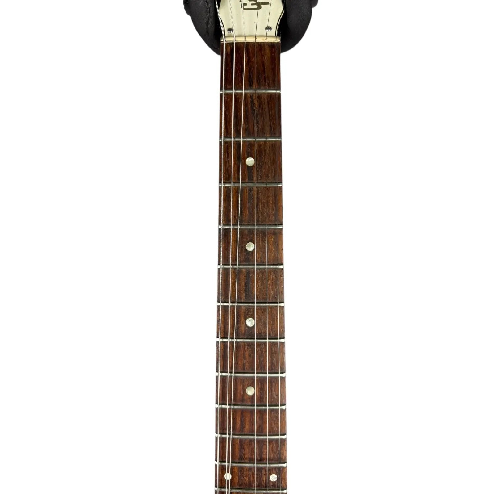 Gibson Flying V Gibson