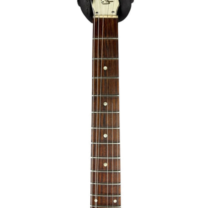 Gibson Flying V Gibson