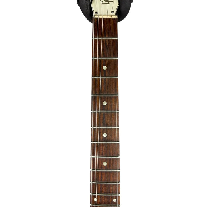 Gibson Flying V Gibson