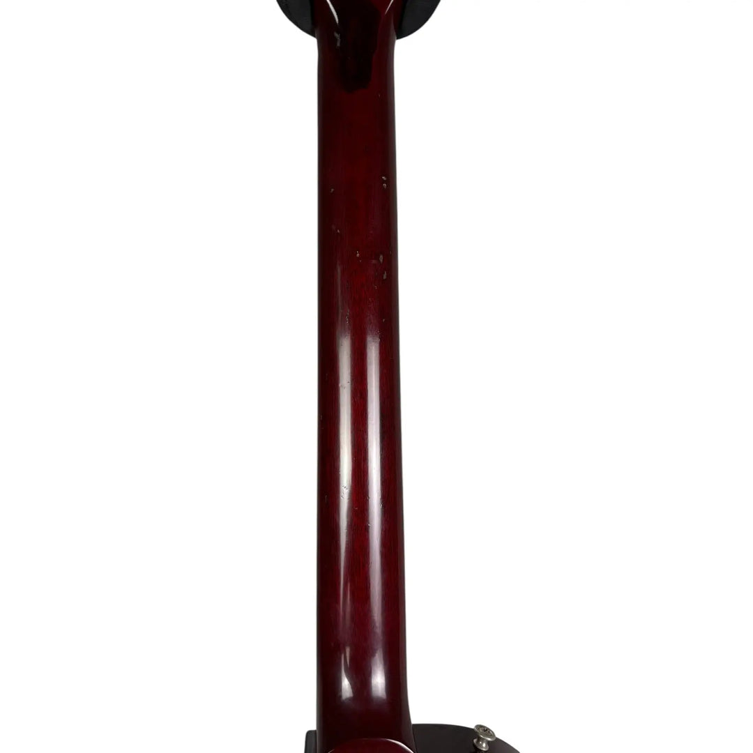 Gibson Les Paul Gibson