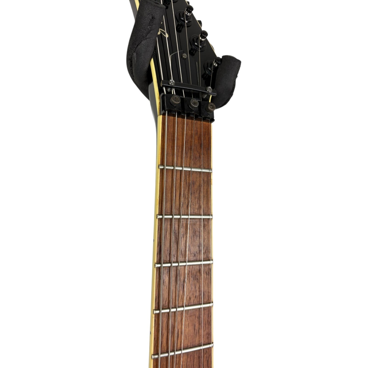 GrassRoots Sugizo Model - Black