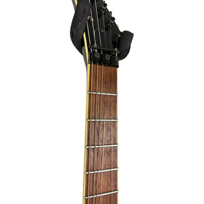 GrassRoots Sugizo Model - Black