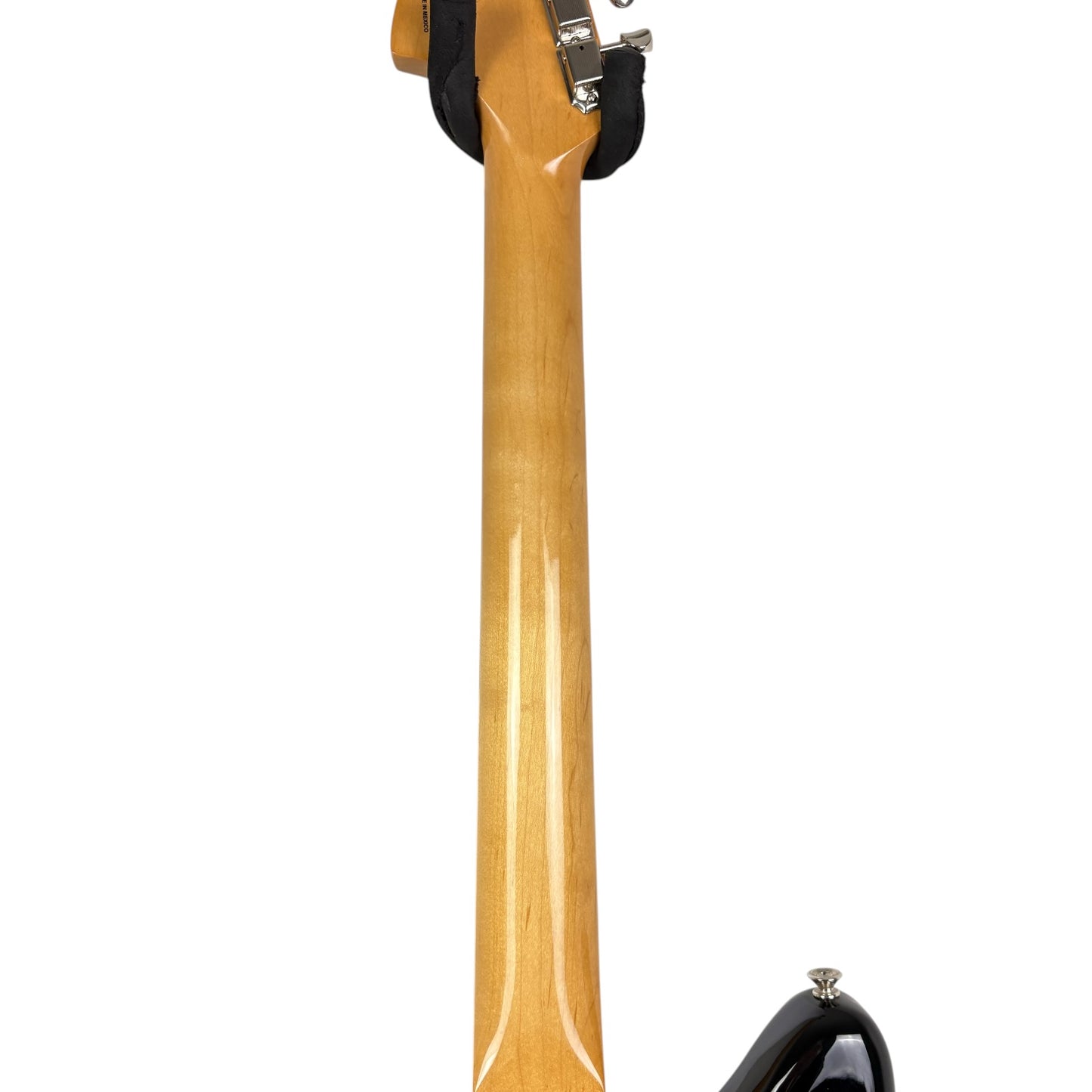 Fender Vintera 60s Jaguar 2022 - Sunburst