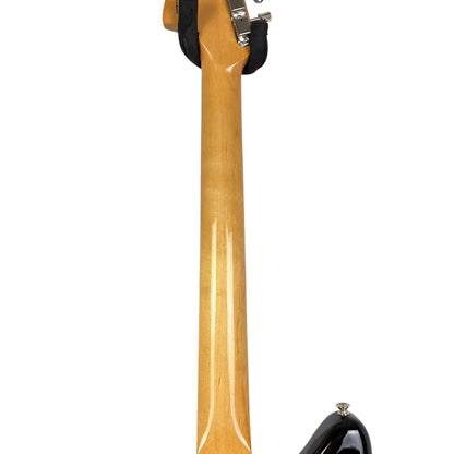 Fender Vintera 60s Jaguar 2022 - Sunburst