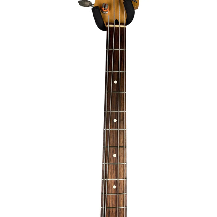 Fender Precision Bass Sunburst Fender