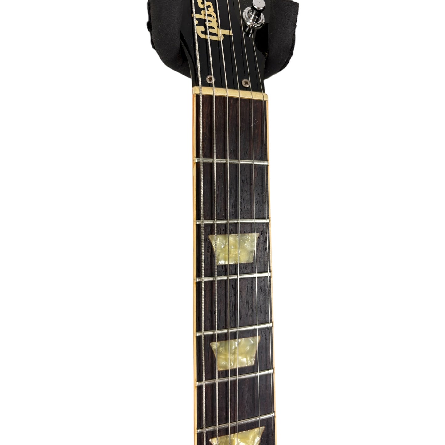 Gibson Firebird V 1994 - Vintage Burst