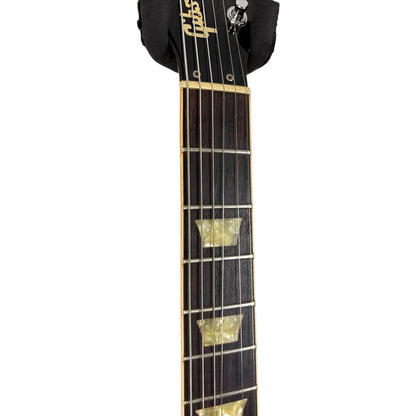 Gibson Firebird V 1994 - Vintage Burst