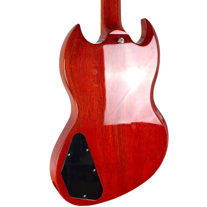 Gibson SG Standard 2020 - Heritage Cherry - Pat´s Guitars