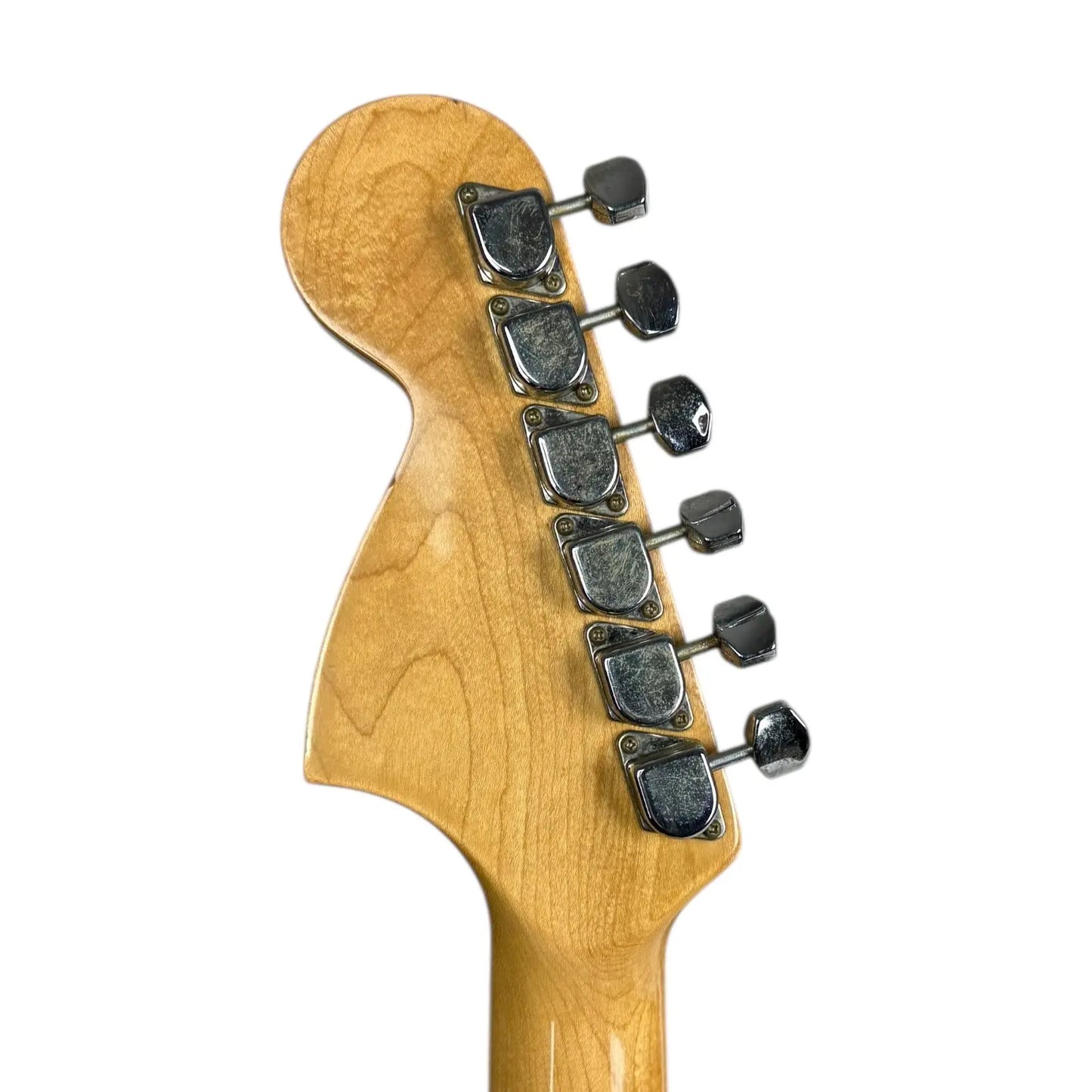 Tokai Custom Edition Tokai