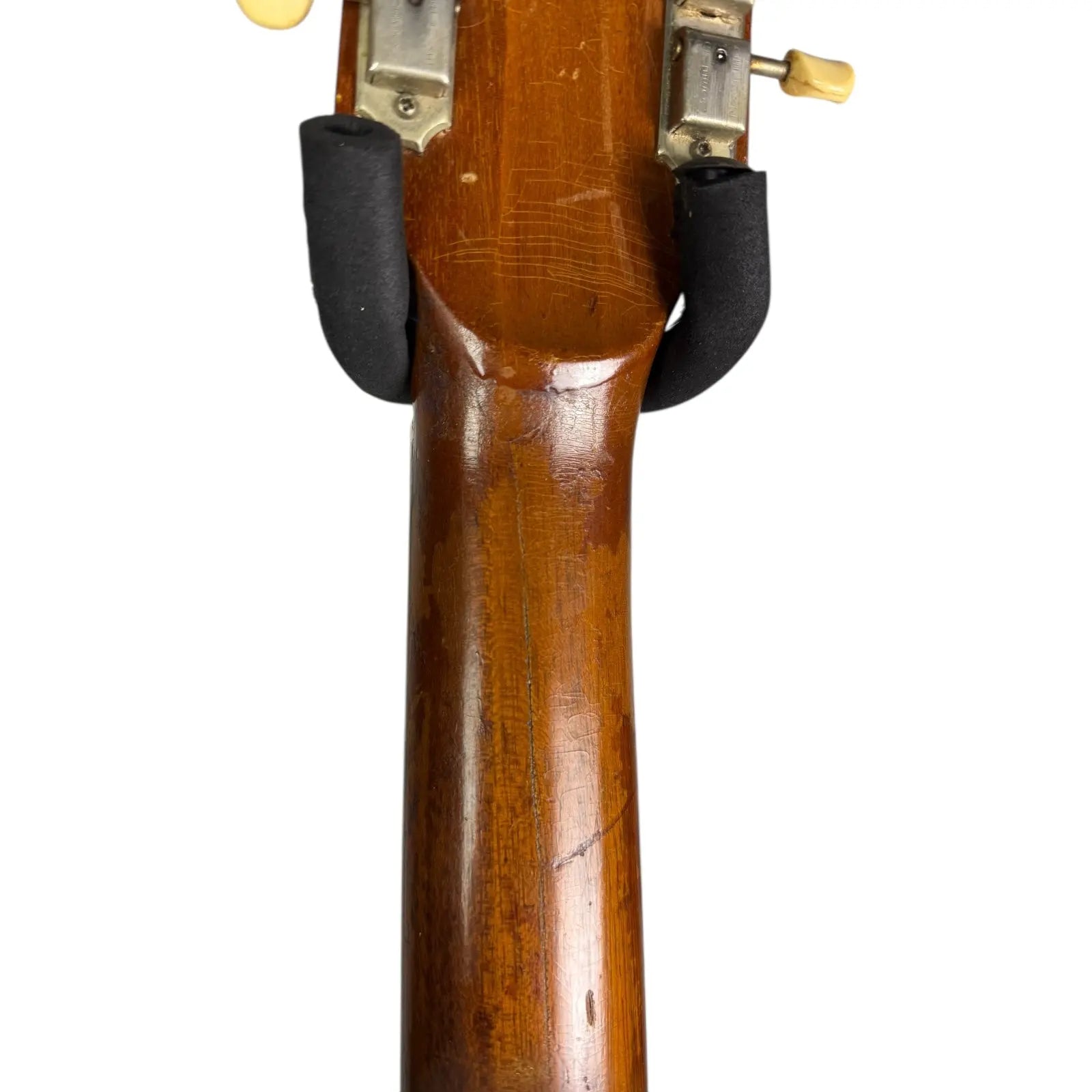 Gibson B-45-12 1970 - Natural Gibson