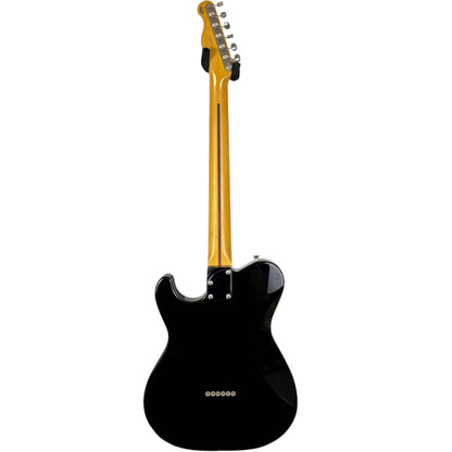 CoolZ Japan Fujigen Telecaster 2012 - Sunburst