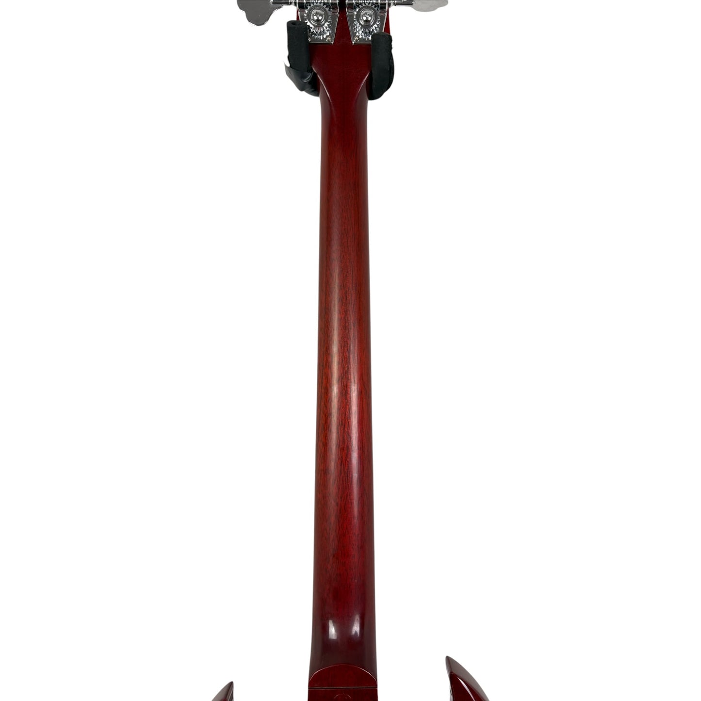 Gibson SG -basso 2015 – Heritage Cherry