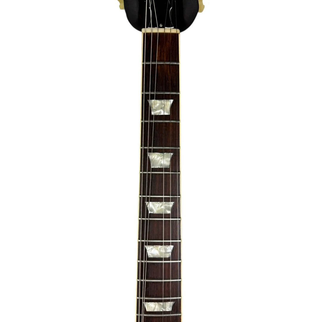 Burny Super Prade Burny