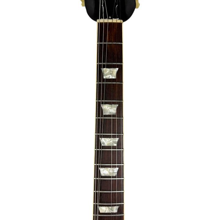 Burny Super Prade Burny