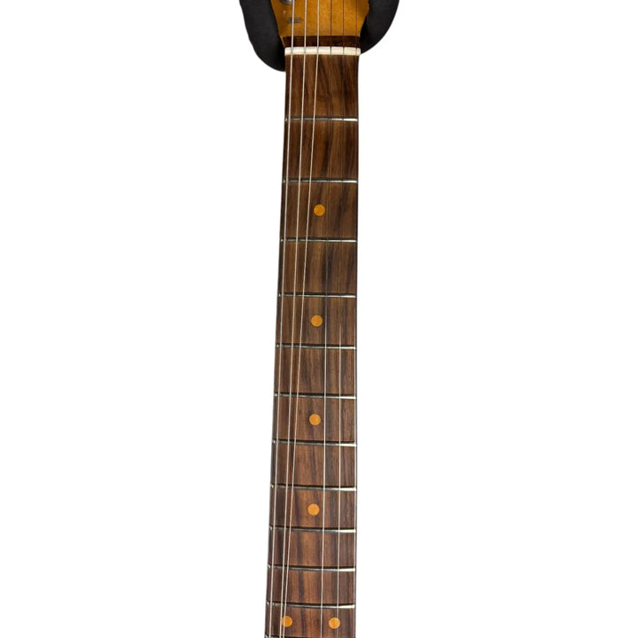 Fender Stratocaster Fender