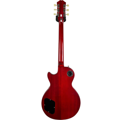 Epiphone 1959 Les Paul Standard - Cherry Sunburst