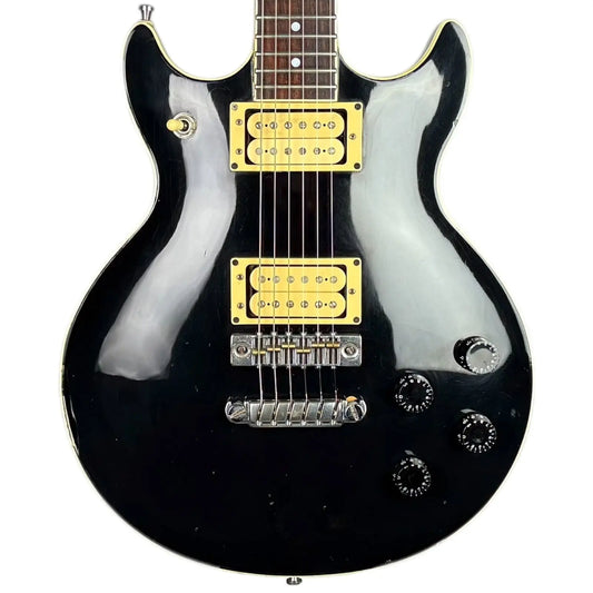 Ibanez Artist Ibanez