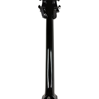 Draco B.C. Rich 2009 - Negro