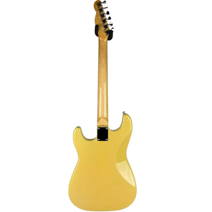 Fender Telecaster Fender