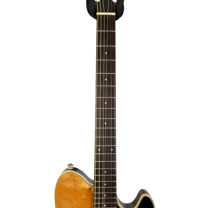 Ibanez Talman TMX20N 2001 - Natural