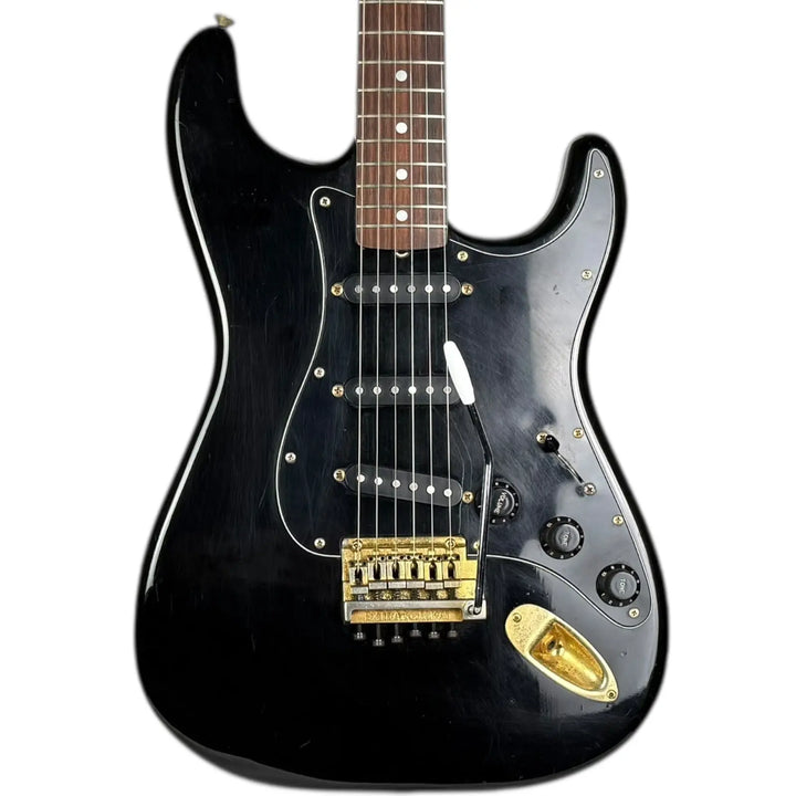 Tokai Super Edition Stratocaster Tokai
