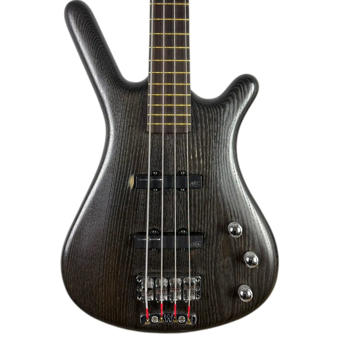 Warwick Corvette ProLine Bass - Pat´s Guitars