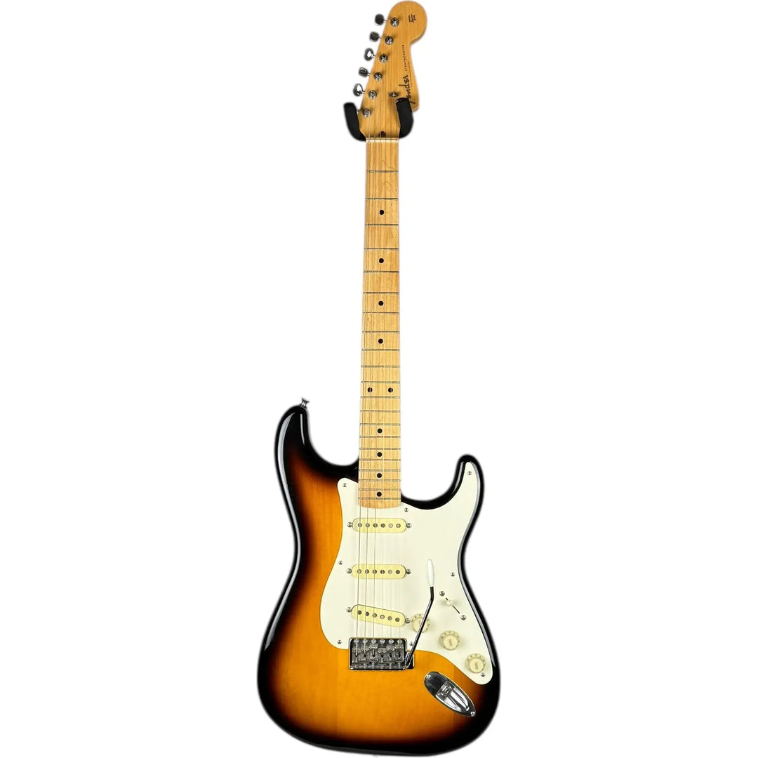 Fender Stratocaster Fender