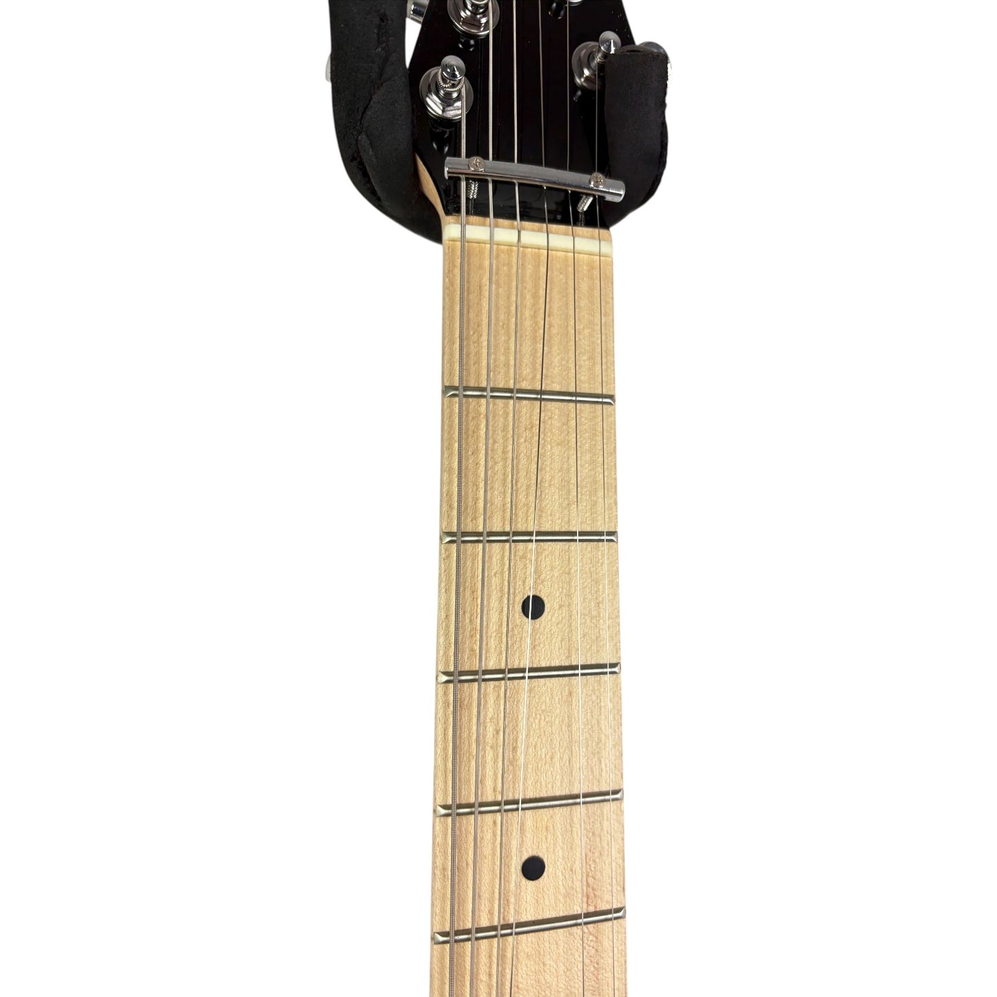 Rocktile Pro MM250-MB - Dark Blue