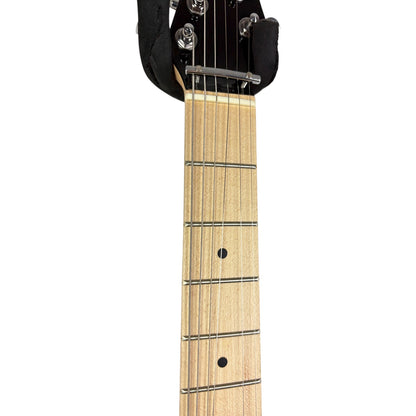 Rocktile Pro MM250-MB - Dark Blue