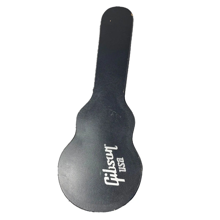 Gibson Les Paul Traditional 2011 - Goldtop - Pat´s Guitars