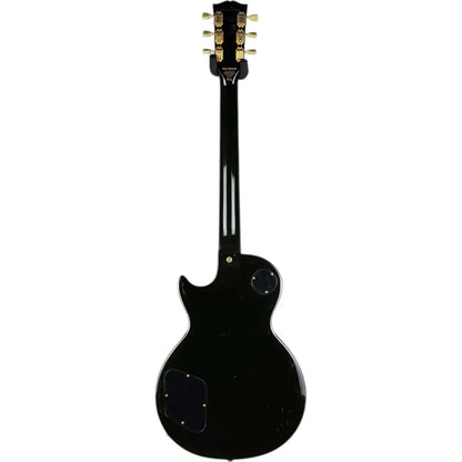 Gibson Les Paul Studio Gibson
