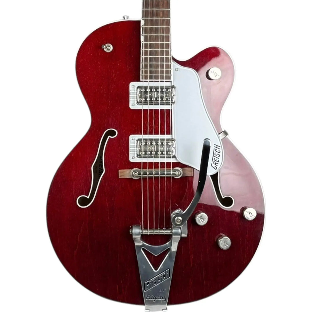 Gretsch Gretsch