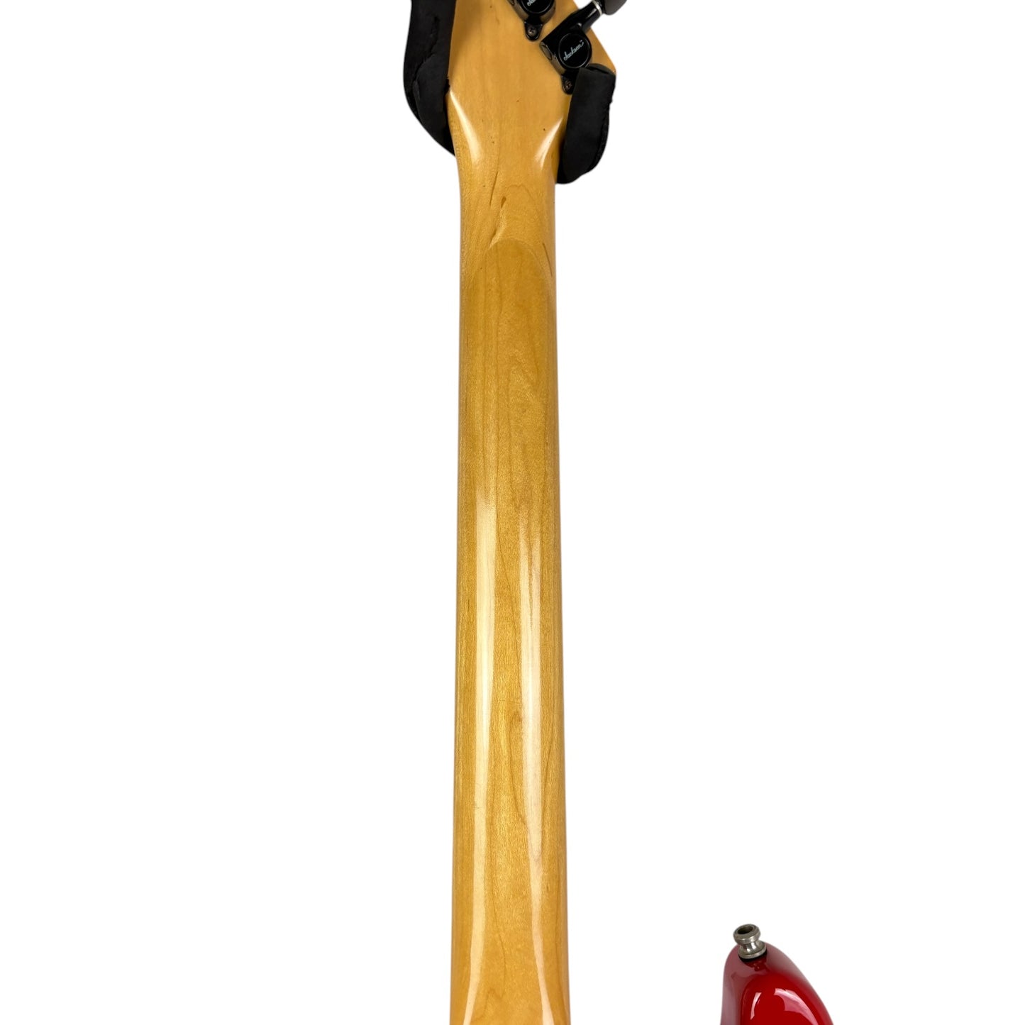 Charvel by Jackson Model 3 HSS - Red
