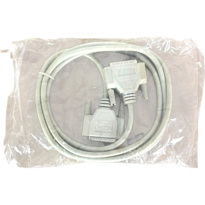 ENGL MIDI Interface - Pat´s Guitars