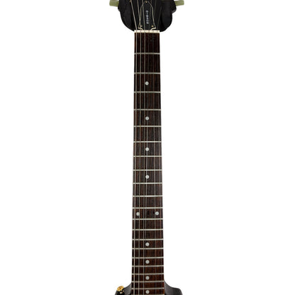 Epiphone Flying V 1998 – eebenpuu