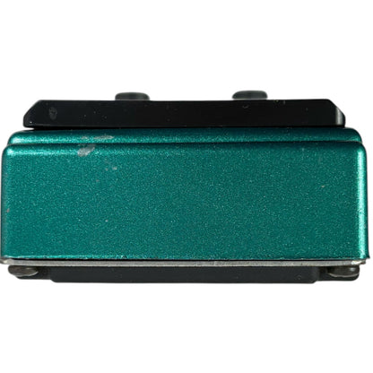 DOD FX25 Envelope Filter Effektpedal - USA