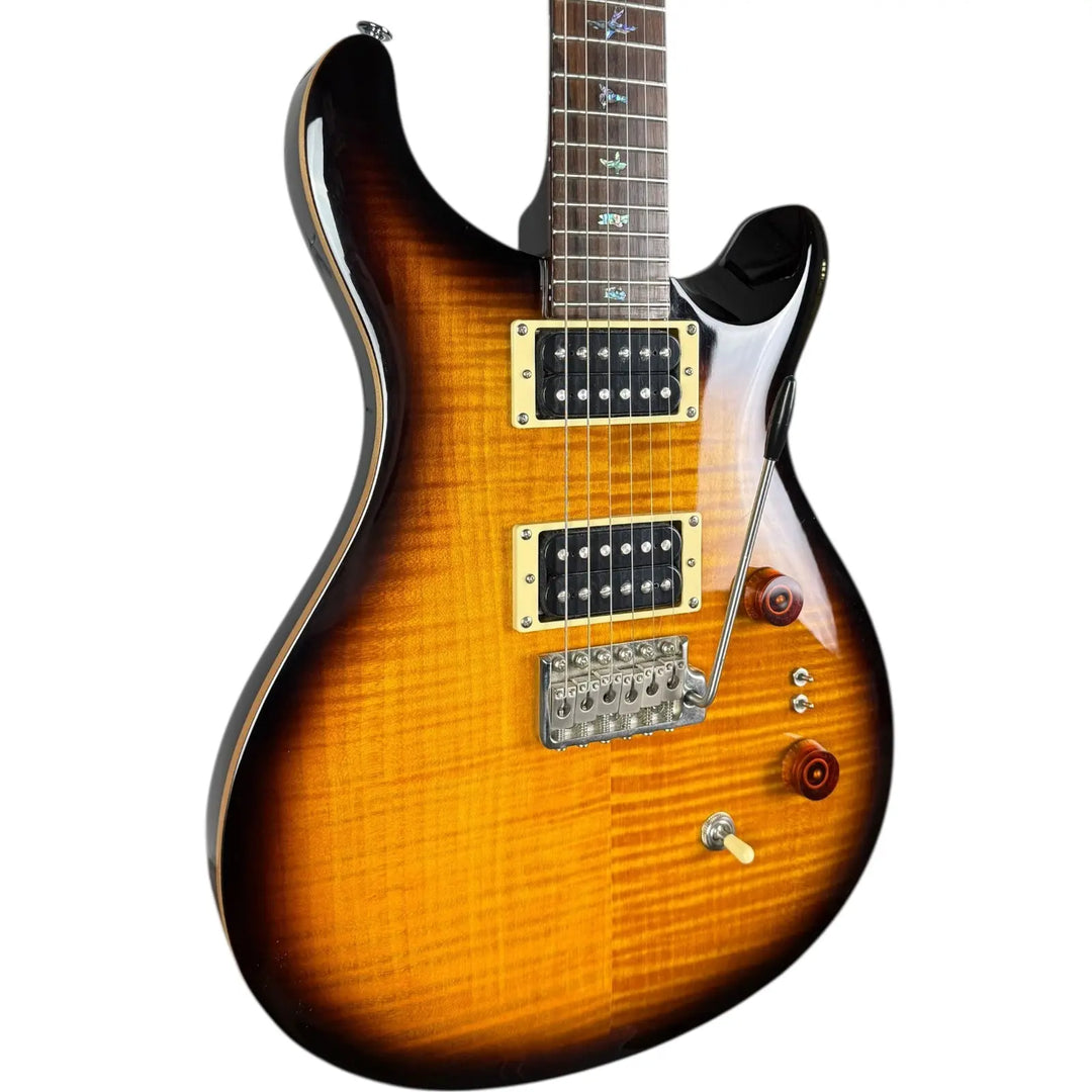 PRS PRS