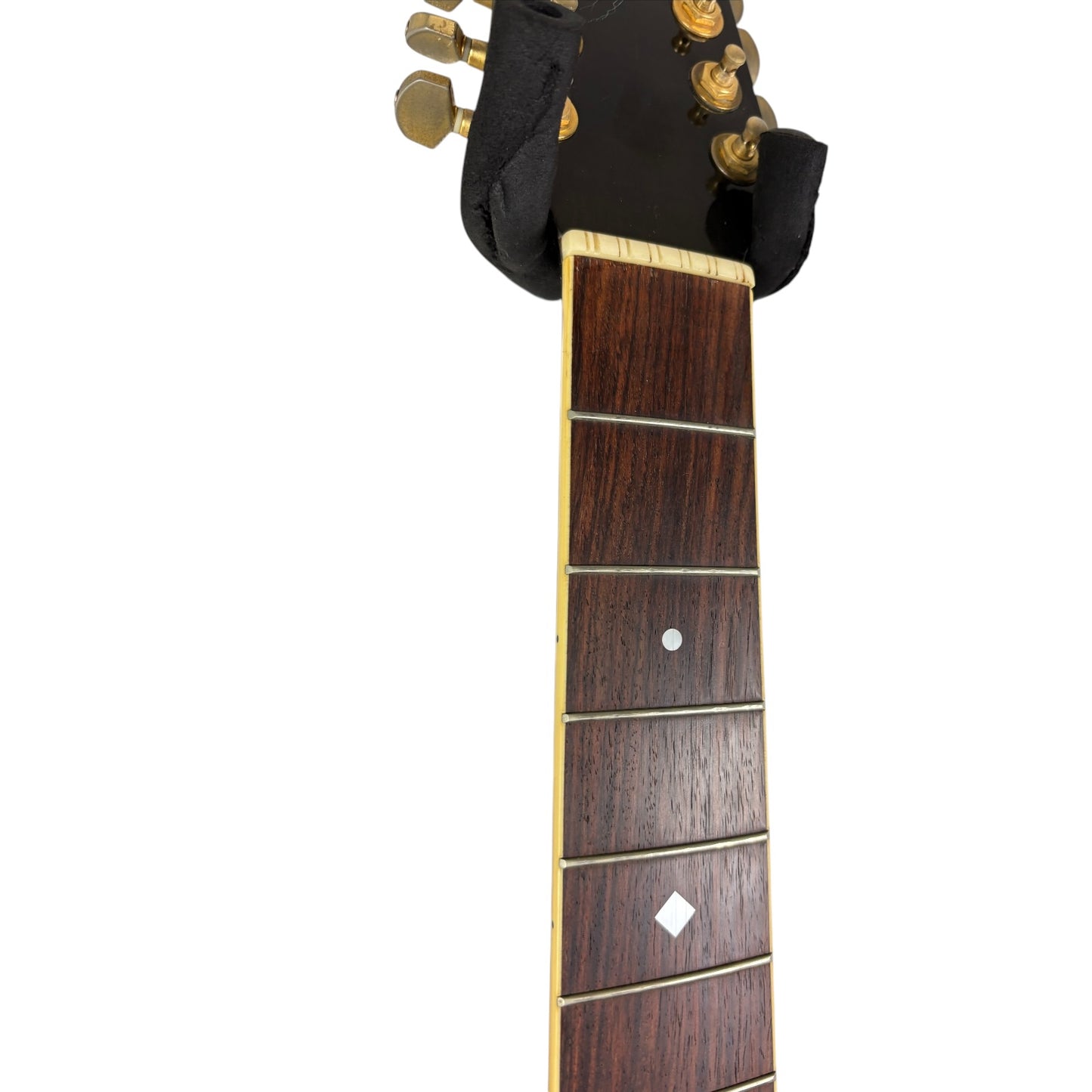 Ovation Double Neck - Defekt