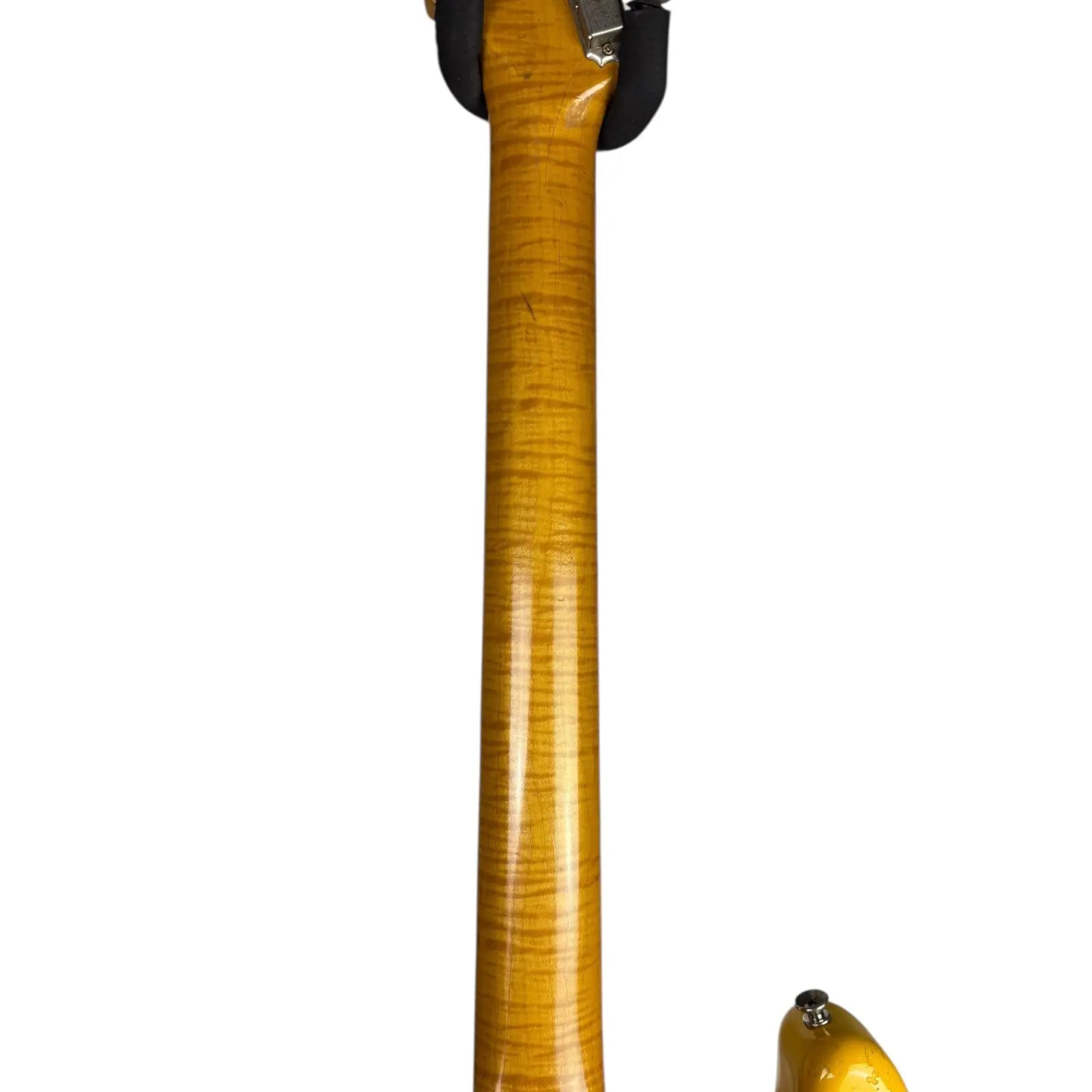 Fender Stratocaster Fender