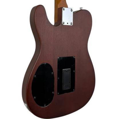 Fender Fender