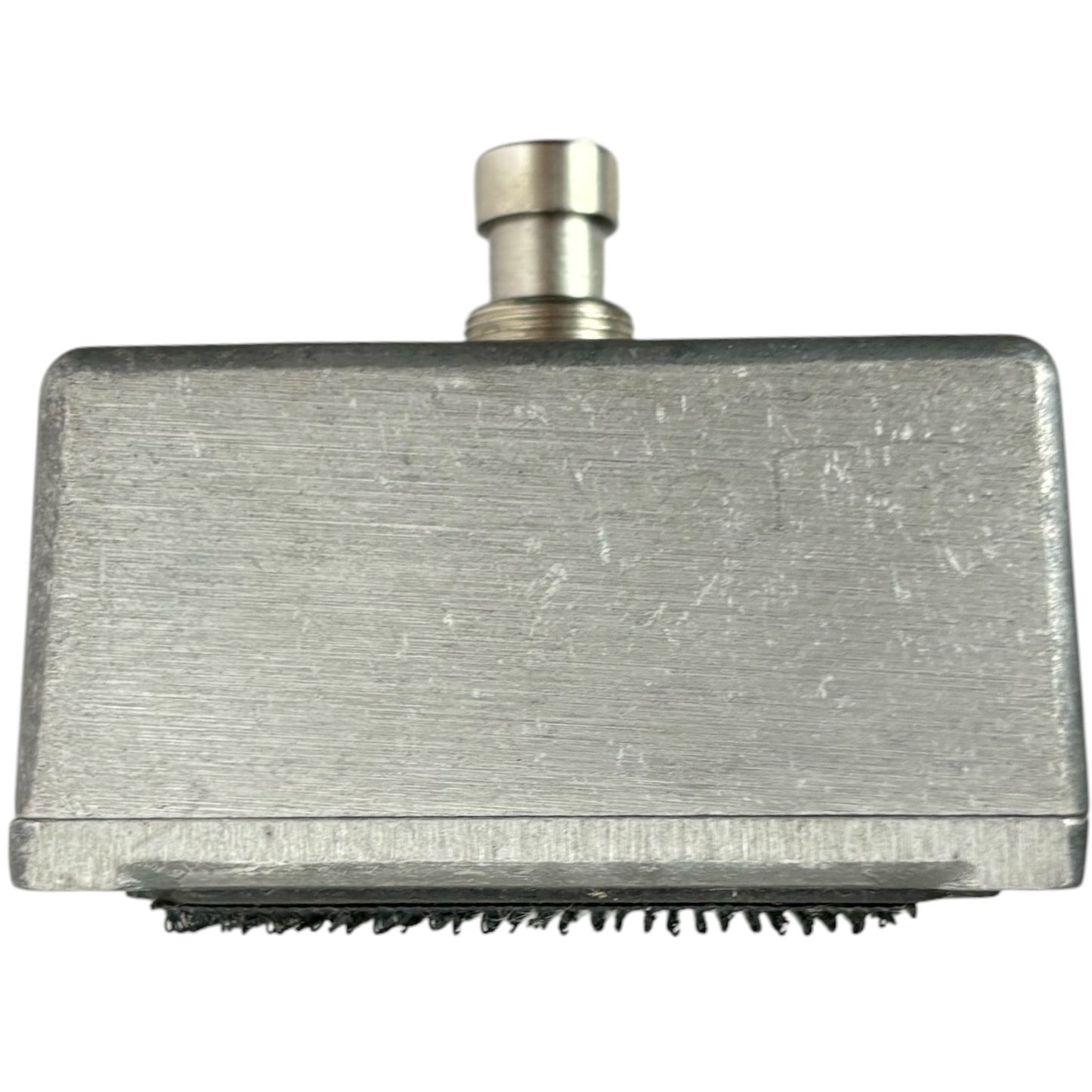 Mesa Boogie Mini Rectifier Twenty Five - 100V - Μοντέλο Ιαπωνίας