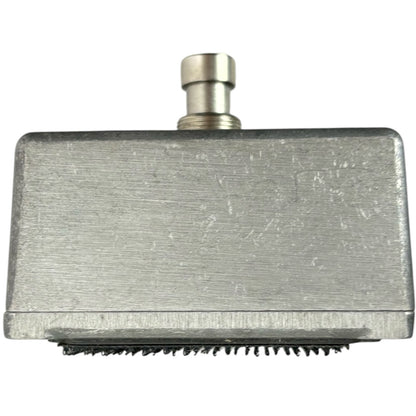 Mesa Boogie Mini Rectifier Twenty Five - 100V - Μοντέλο Ιαπωνίας